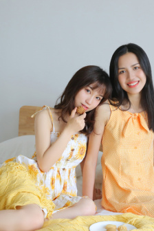 寡妇门前完整版免费观看